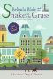 [Exotic Pet-Sitter 01] • EPM01 - Belinda Blake and the Snake in the Grass